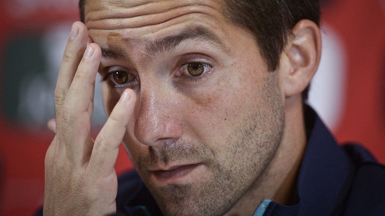 Arsenal plan move for Monaco midfielder to replace Arteta